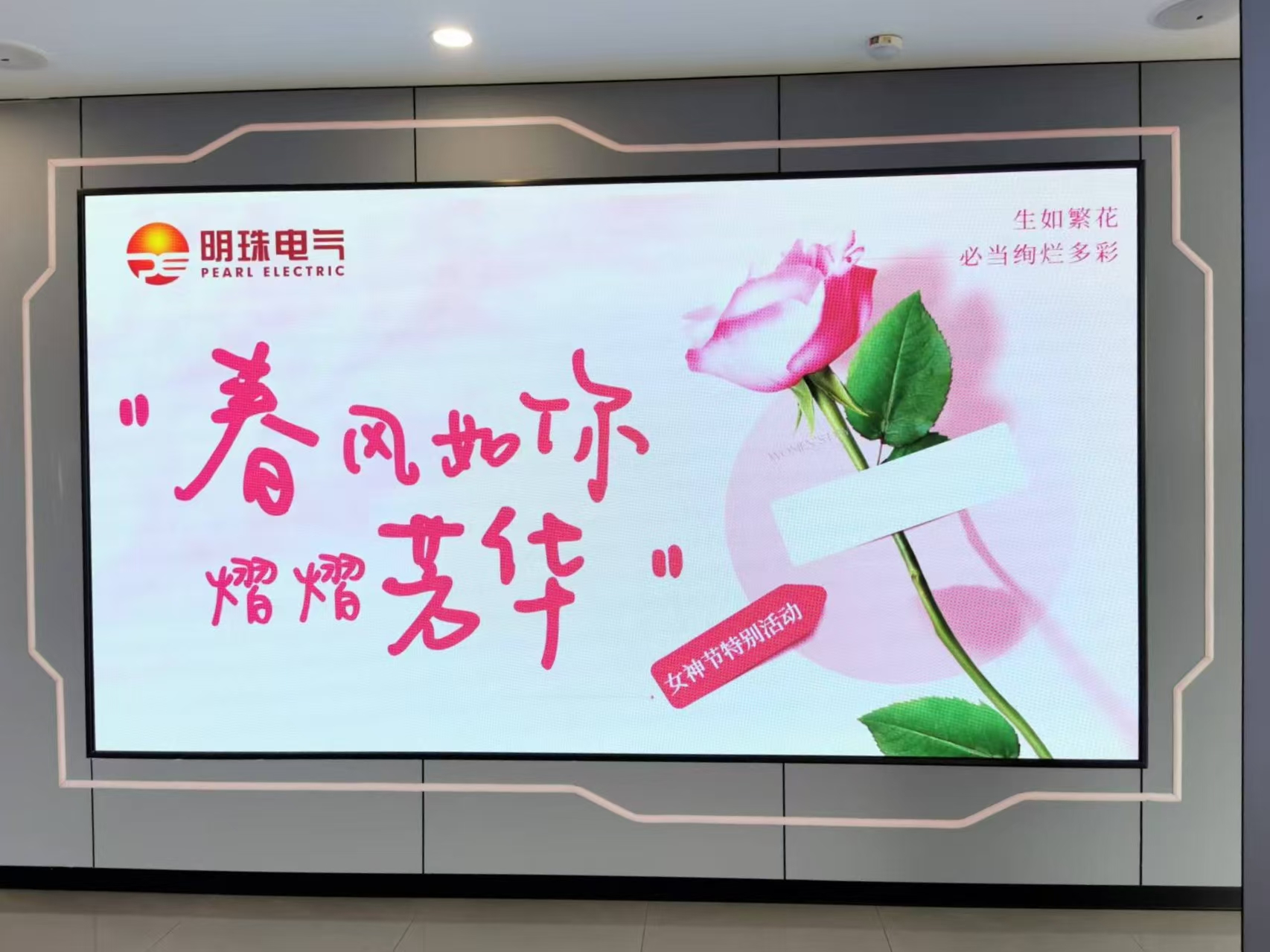 女神节 (5).jpg